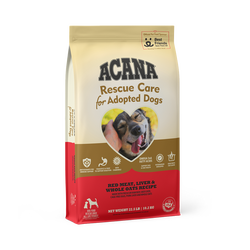 Whole meat hotsell dog food